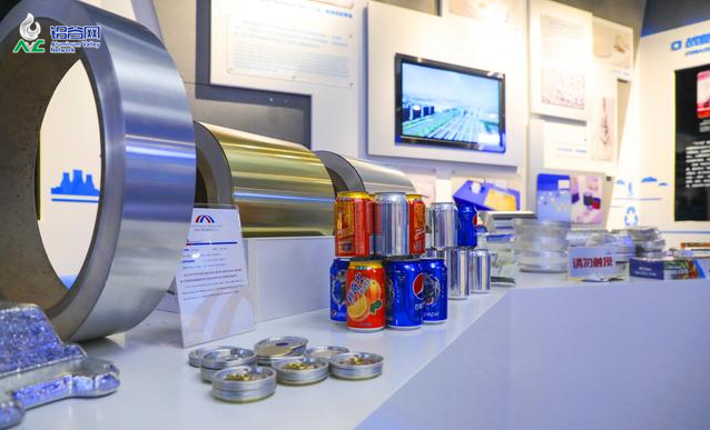 1561446538788033829.png 33_副本.png