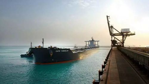 1561510392586028375.jpg 360705471765578.jpg