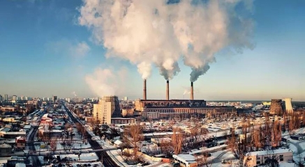 1561516636406047653.jpg 636971358746210222.jpg