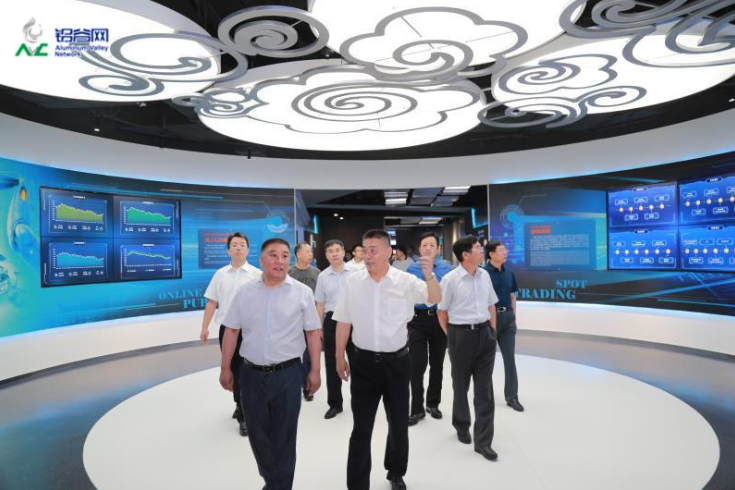 1561626297671087146.png 111.png