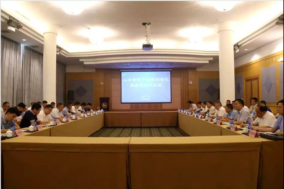 1561939767751069381.jpg 1.jpg