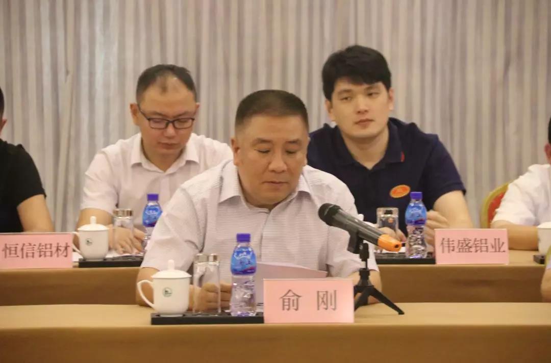 1561939777815016092.jpg 2.jpg