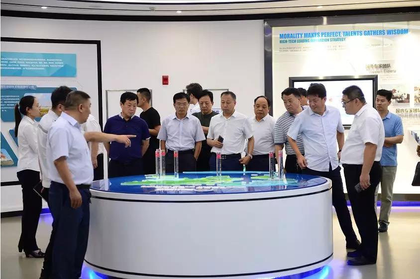 1561939787676017678.jpg 3.jpg