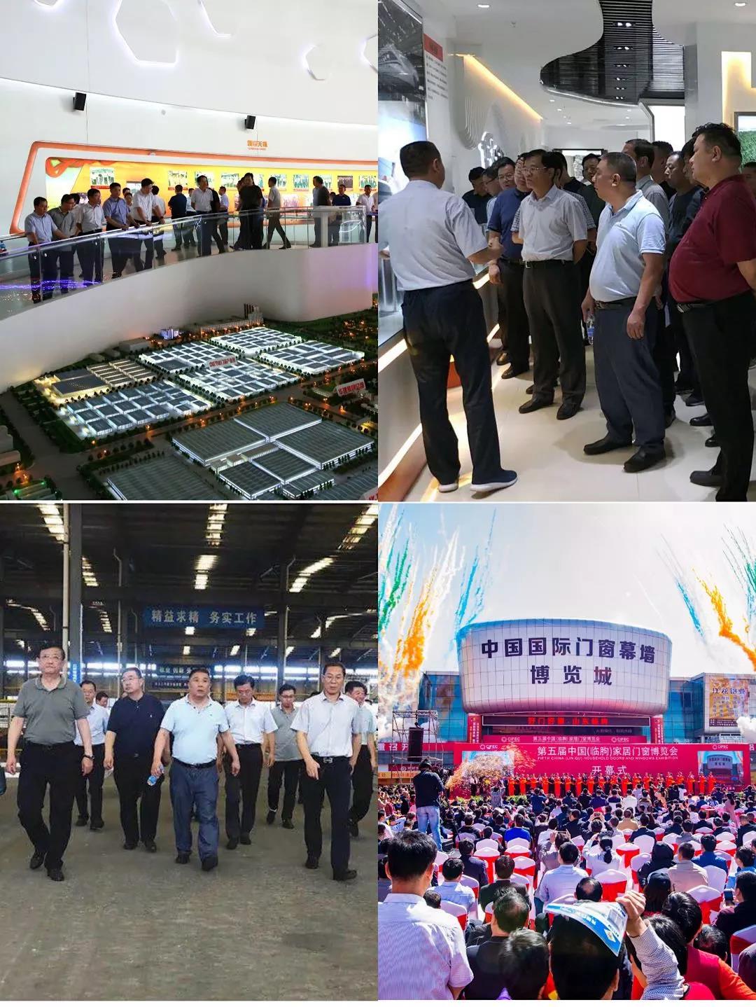 1561939798858079616.jpg 4.jpg