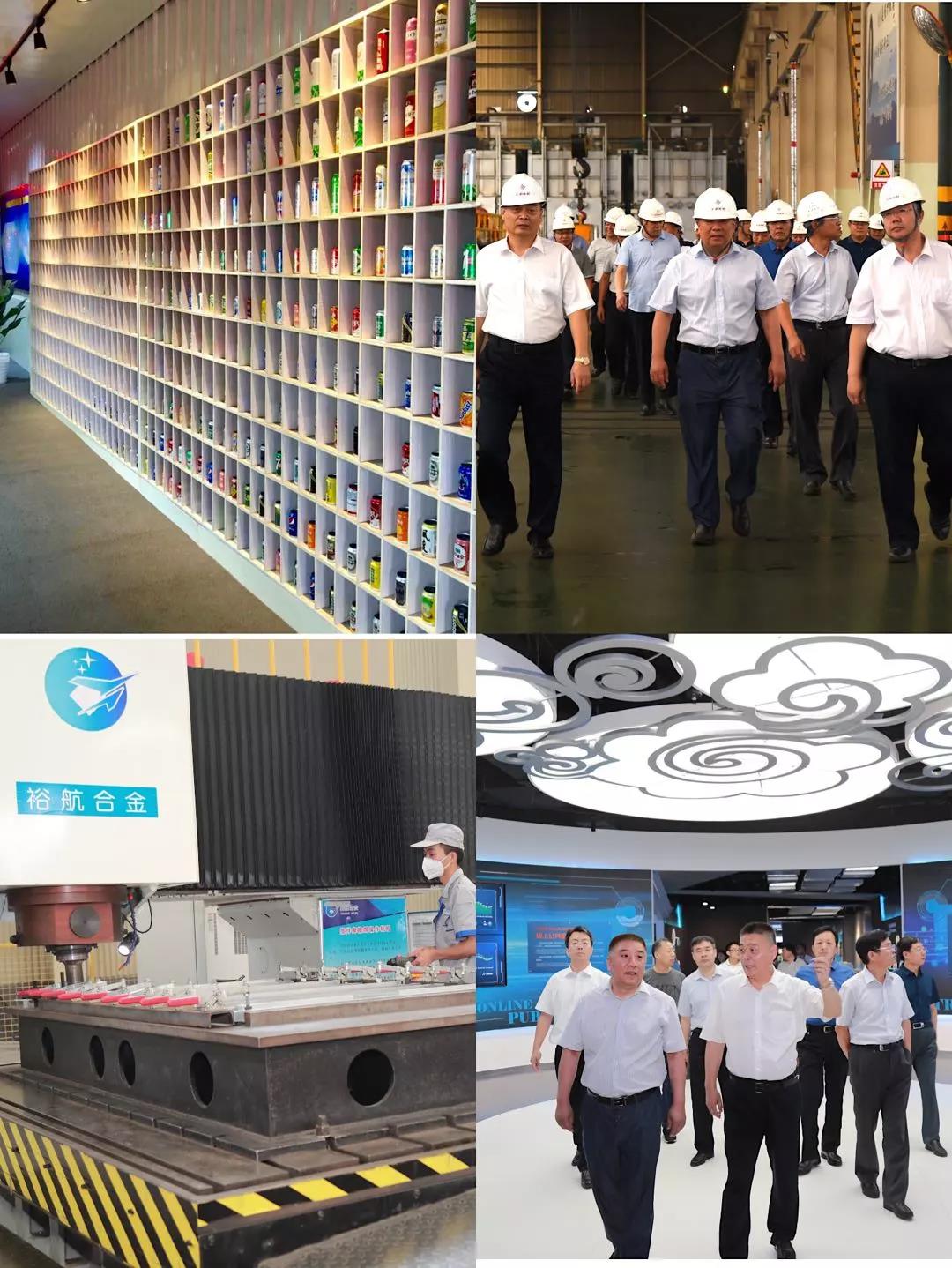 1561939811773051180.jpg 5.jpg