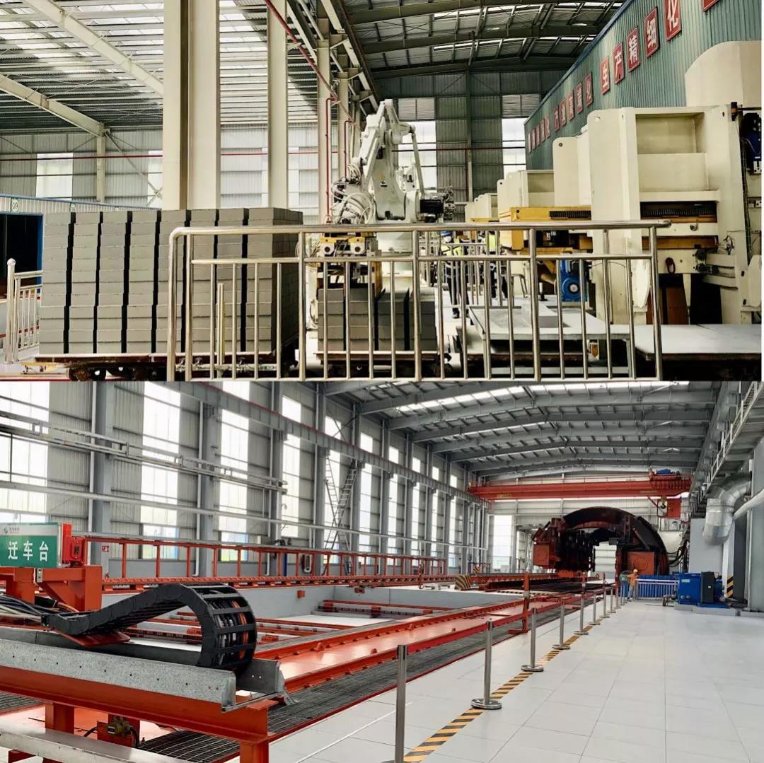 1561939824956044628.jpg 6.jpg