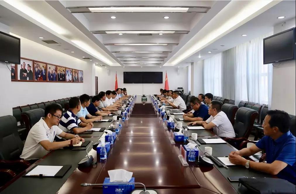 1561939838022004784.jpg 7.jpg