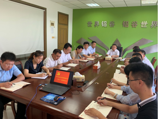 1562057774495047621.png blob.png