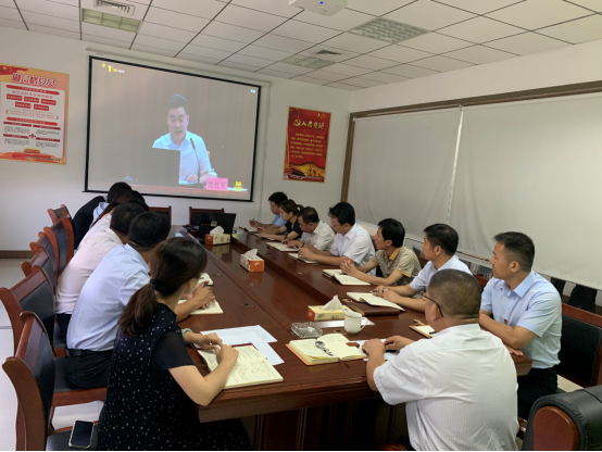 1562057783246065588.png blob.png