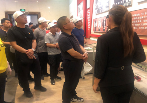 1562057814183024676.png 1562057814183024676.png