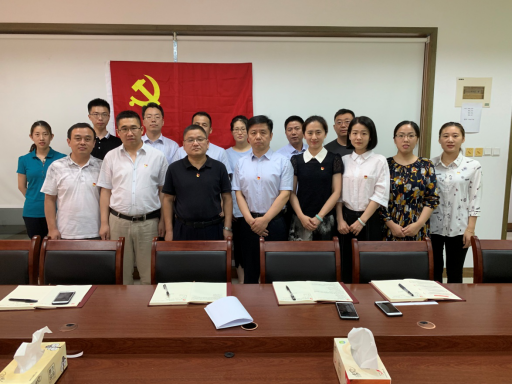 1562057824748056337.png blob.png