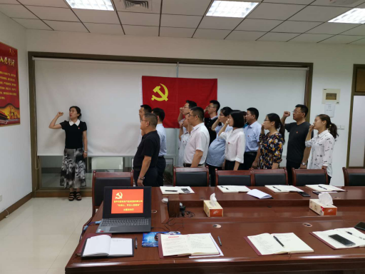 1562057834581023059.png blob.png