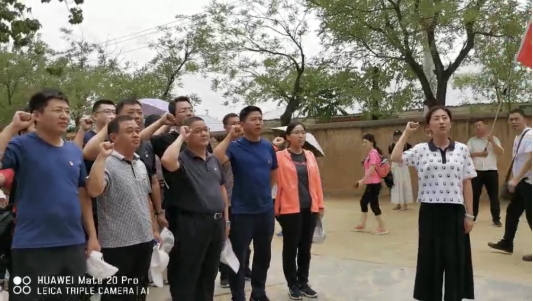 1562057843291006885.png blob.png