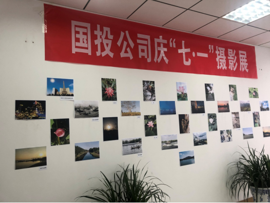 1562057852616026775.png blob.png