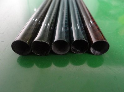 1562137428689020729.png blob.png