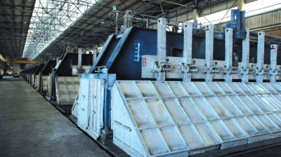 1562293342976076402.jpg 636979165385976251.jpg