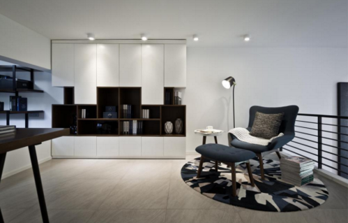 1562726176383044603.png blob.png