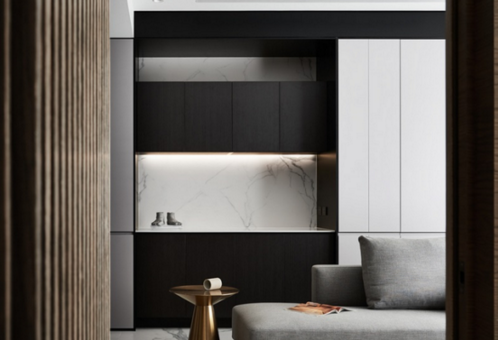 1562726201816042856.png blob.png