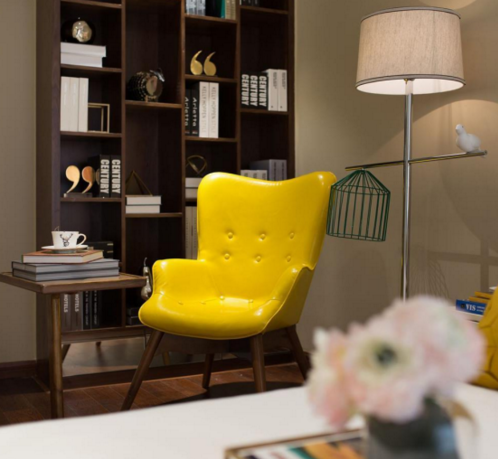 1562726220263085780.png blob.png