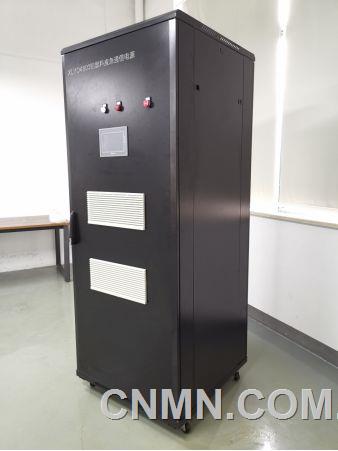 1562836137344044053.jpg 201961193851562809085773_5265.jpg