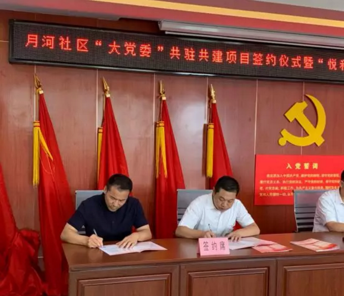 1563952022459037179.png blob.png