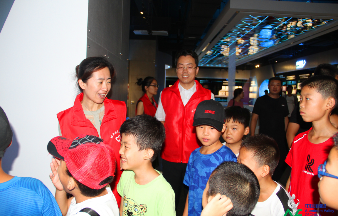 1563952381845086449.png 1563952381845086449.png