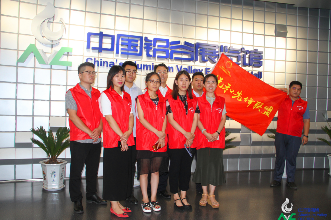 1563952513865023697.png 1563952513865023697.png