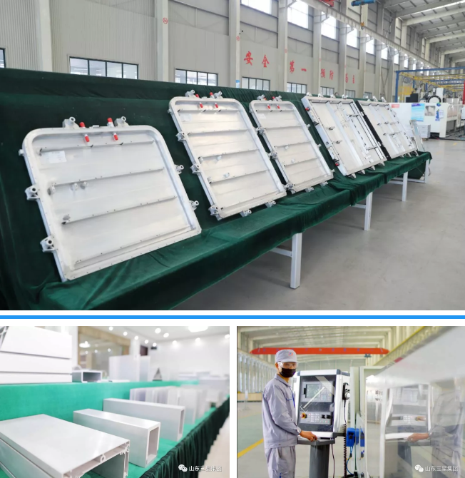 1564619829631019547.png blob.png