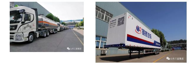 1564619861564065448.png blob.png