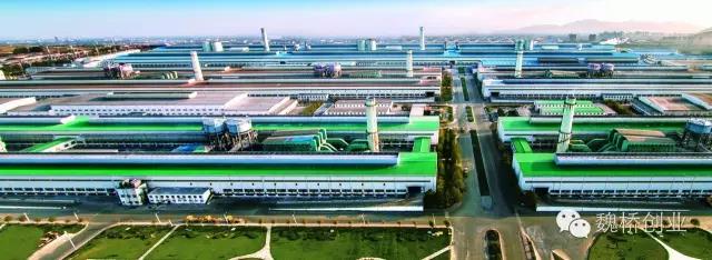 1564972903829045781.jpg 微信图片_20190805103946.jpg