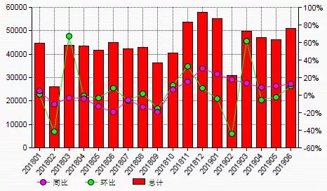 1565224833873082661.jpg 1.jpg