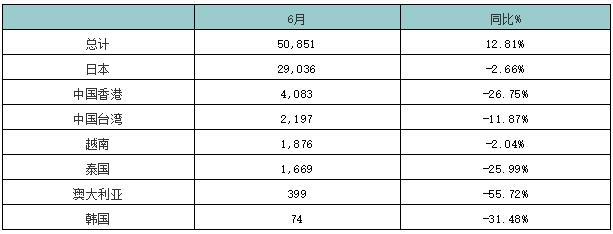 1565224846066089276.jpg 3.jpg