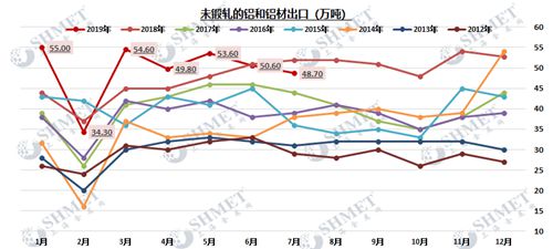 1565249665991053486.jpg 1.jpg