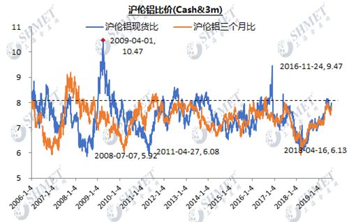 1565249673227012372.jpg 2.jpg