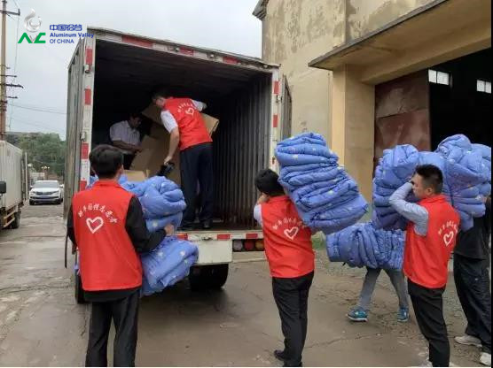 1565852460044028130.jpg 1_副本.jpg