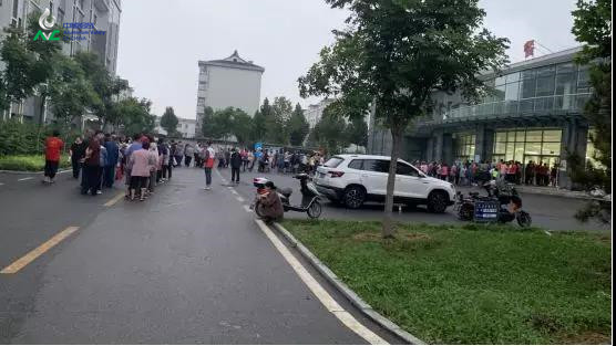 1565852471807078477.jpg 3_副本.jpg