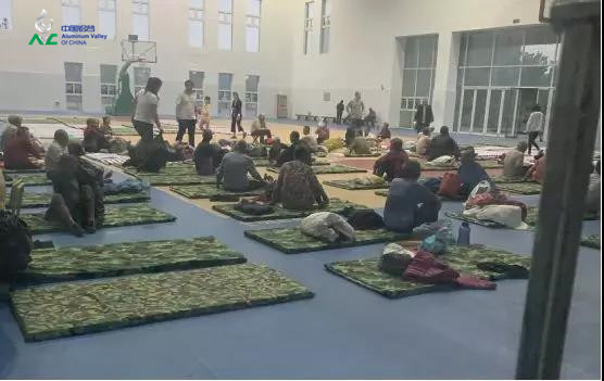 1565852478285036854.jpg 4_副本.jpg