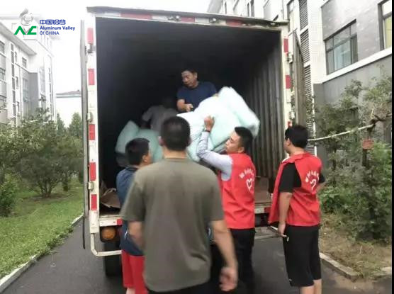 1565852486163037385.jpg 5_副本.jpg