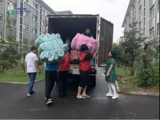 1565852493509041408.jpg 6_副本.jpg