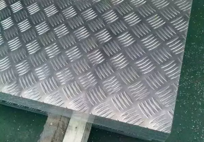 1566354744841047564.png blob.png