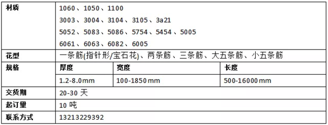 1566354761755070872.png blob.png