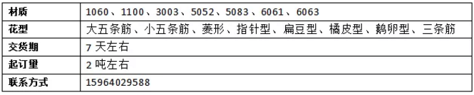 1566354872281082848.png blob.png