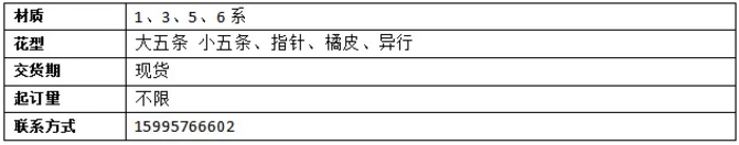 1566354886668099807.png blob.png