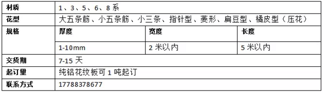 1566354937633053363.png blob.png