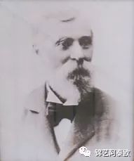 1566547685292067235.jpg 1.jpg