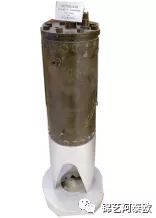 1566547690541004811.jpg 2.jpg