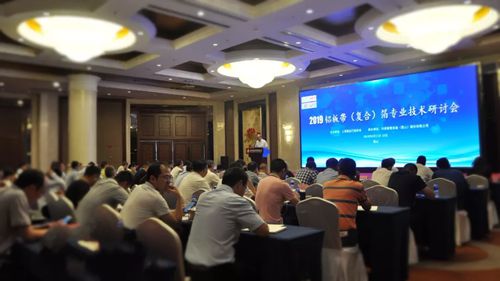 1566866117988004937.jpg 258701298040664.jpg