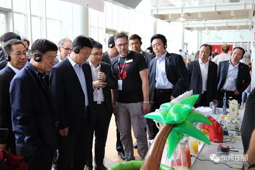 1566897531067007674.jpg 0714355456044132.jpg