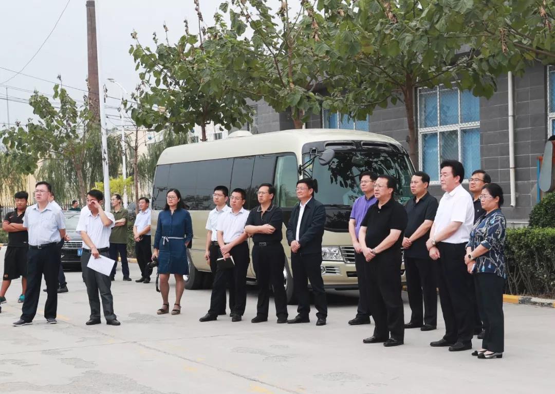 1566959277049045289.jpg 微信图片_20190828102614.jpg