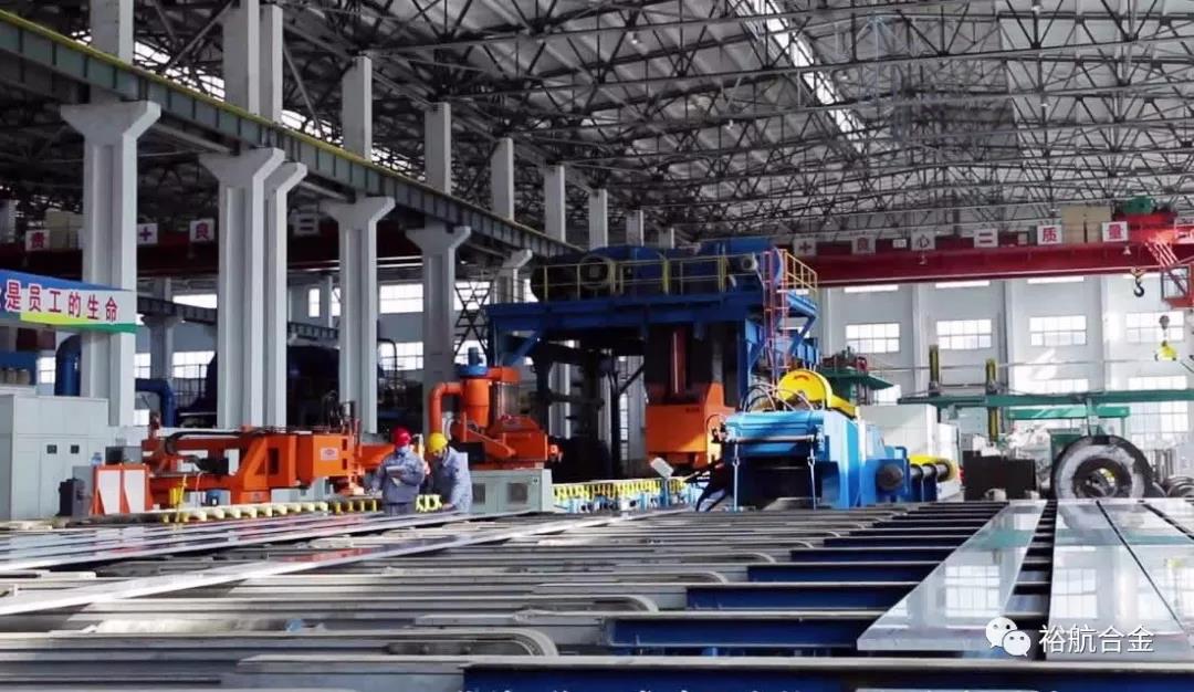 1567068244934083959.jpg 微信图片_20190829164154.jpg